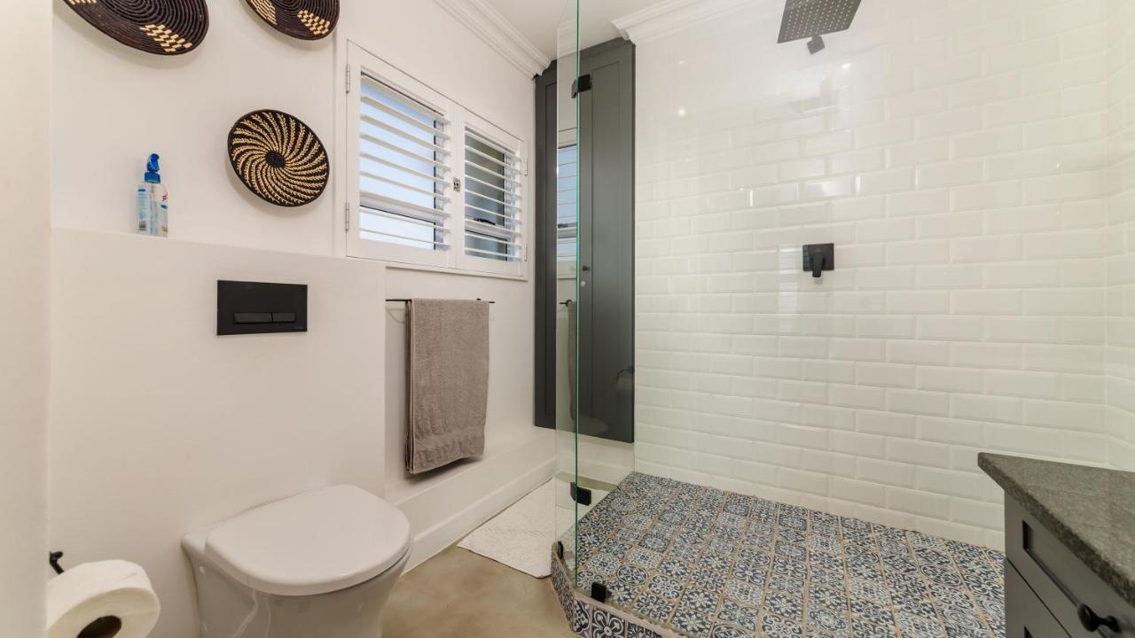 17 Malibu, Beverly Hills Estate Apartment Ballito