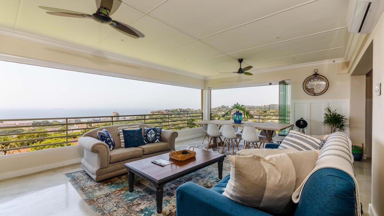 17 Malibu, Beverly Hills Estate