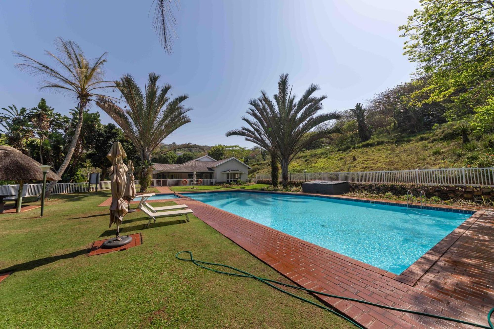 17 Malibu, Beverly Hills Estate